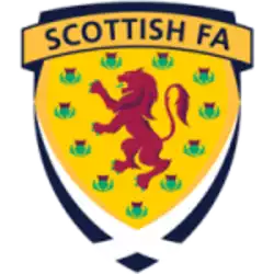 Scotland Logo