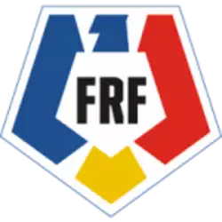 Romania Logo
