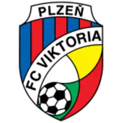Plzen Logo